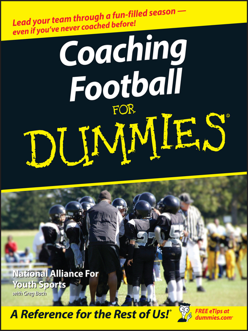 Click image to view full cover
